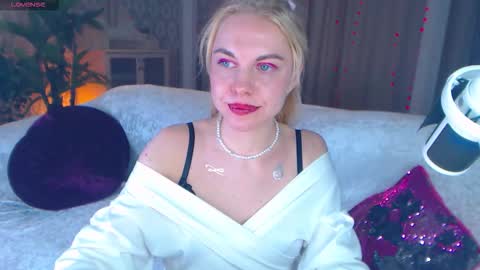 barbie online show from 18, 11, 2025