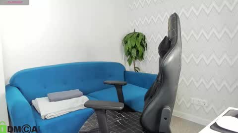 LisGTM2 Mon-Thu Sat 0100am-0700am online show from 26, 11, 2025