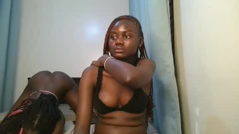 queen online show from 11, 11, 2025