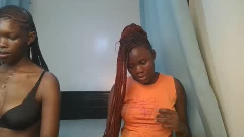 queen online show from 20, 12, 2025