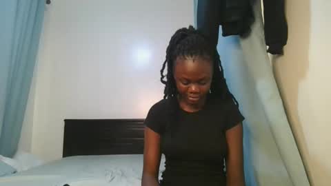 queen online show from 13, 1, 2026