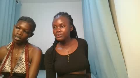 queen online show from 18, 1, 2026