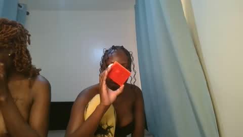 queen online show from 2, 2, 2026