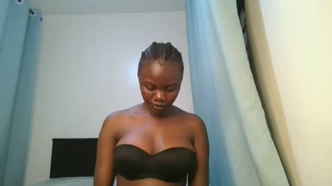 queen online show from 20, 2, 2026