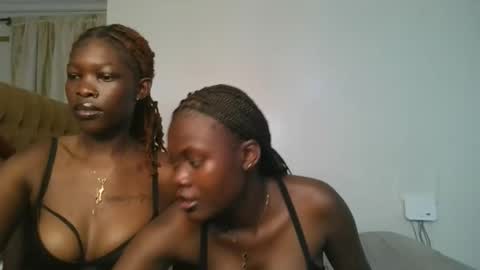 queen online show from 4, 3, 2026