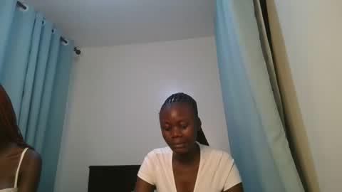 queen online show from 9, 3, 2026