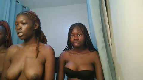 queen online show from 15, 3, 2026