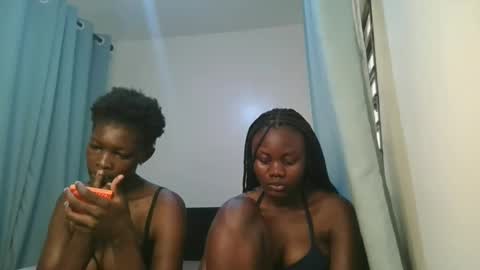 queen online show from 23, 3, 2026