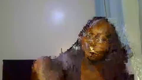 queen online show from 14, 4, 2026