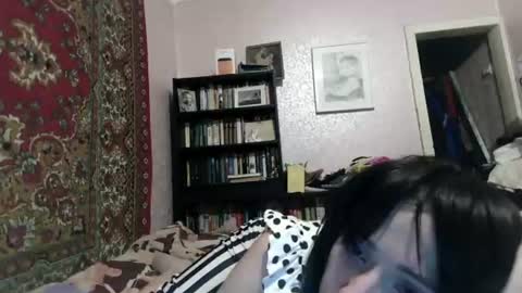 Snapshot of barbie_rococo chatting on 8, 6, 2026 barbie_rococo online show from 8, 6, 2026