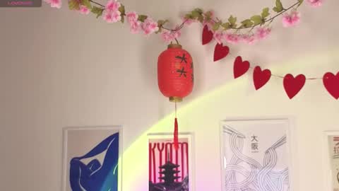 Barbie Staze online show from 2, 3, 2026