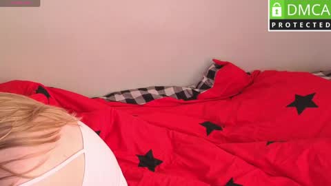 Barbie Staze online show from 4, 4, 2026