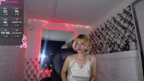 Barbie online show from 29, 5, 2026