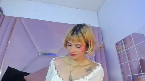 Barbie online show from 4, 6, 2026