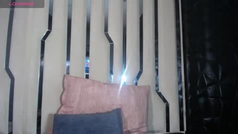 Snapshot of barbieambarx chatting on 19, 6, 2026 Barbie online show from 19, 6, 2026