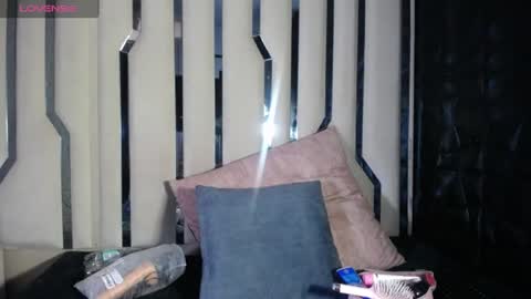 Snapshot of barbieambarx chatting on 20, 6, 2026 Barbie online show from 20, 6, 2026