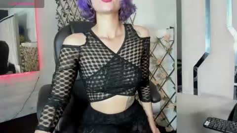 Snapshot of barbieambarx chatting on 8, 7, 2026 Barbie online show from 8, 7, 2026