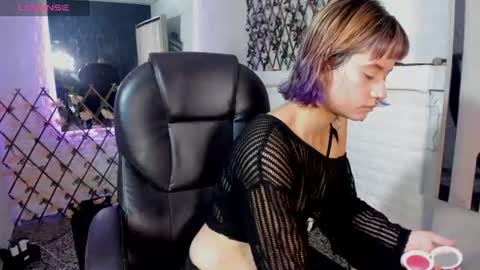 Snapshot of barbieambarx chatting on 18, 7, 2026 Barbie online show from 18, 7, 2026