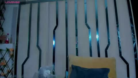 Snapshot of barbieambarx chatting on 25, 7, 2026 Barbie online show from 25, 7, 2026