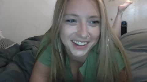 Barbiebadd2013 online show from 16, 9, 2025