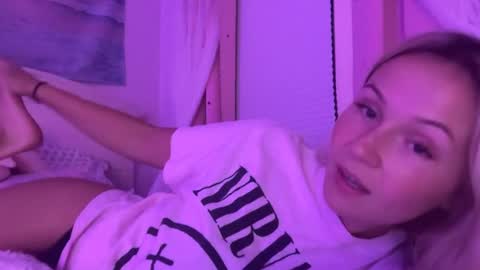 Snapshot of barbiebrittney chatting on 14, 7, 2026 barbiebrittney online show from 14, 7, 2026
