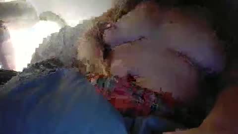 barbiedoll713 online show from 19, 4, 2026