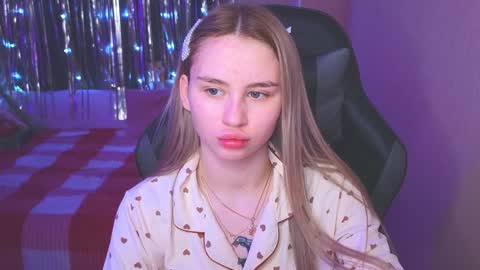 Eva online show from 31, 12, 2024