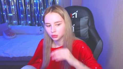 Eva online show from 8, 1, 2025