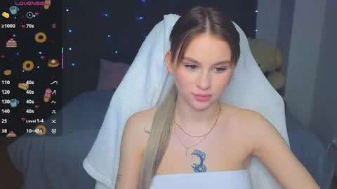 Eva online show from 2, 3, 2026