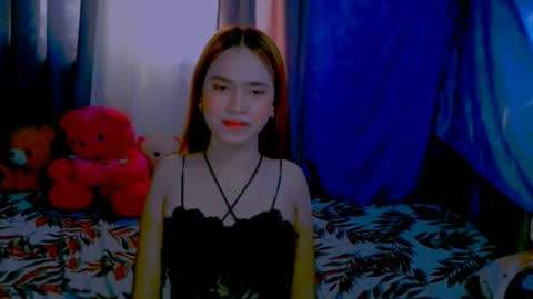 Barbie online show from 30, 5, 2026
