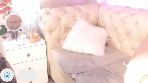 barbiefox_ online show from 7, 3, 2026