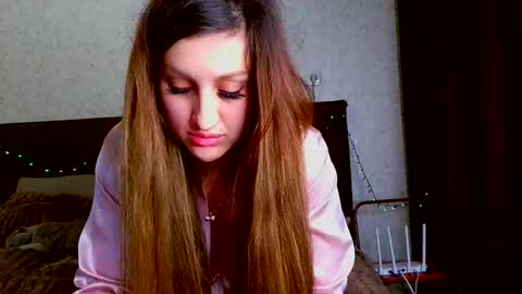 Barbie  online show from 14, 1, 2026