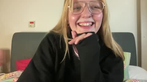 barbiegirl966 online show from 26, 12, 2024