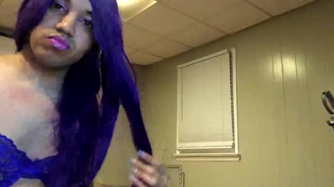 Tsbaby301 online show from 21, 9, 2025