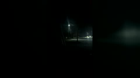 Tsbaby301 online show from 22, 12, 2025