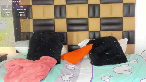 barbiekano online show from 22, 12, 2024