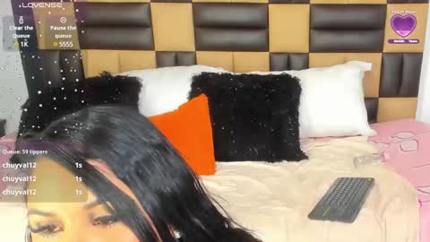 barbiekano online show from 4, 1, 2025