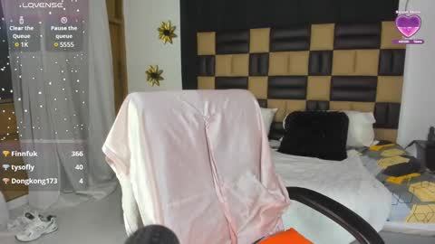 barbiekano online show from 15, 1, 2025