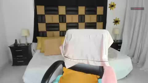 barbiekano online show from 20, 9, 2025