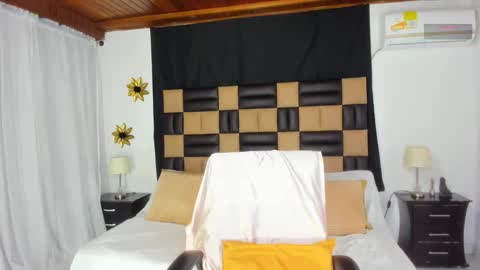 barbiekano online show from 4, 10, 2025