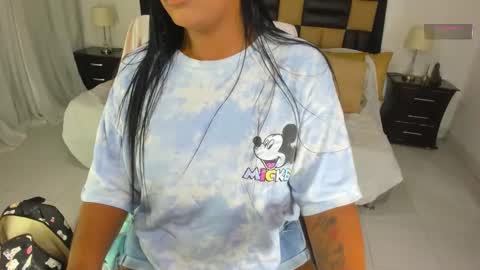 barbiekano online show from 5, 10, 2025