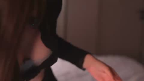 Katarina  MY INTAGRAMM - justfindmehere kate online show from 11, 7, 2026