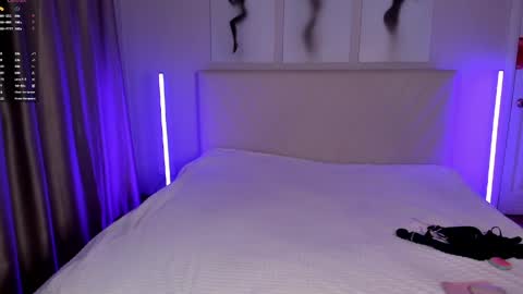  Emma online show from 29, 3, 2026