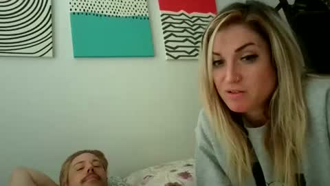 Snapshot of barbieloveskenn chatting on 20, 6, 2026 BarbieLovesKenn online show from 20, 6, 2026