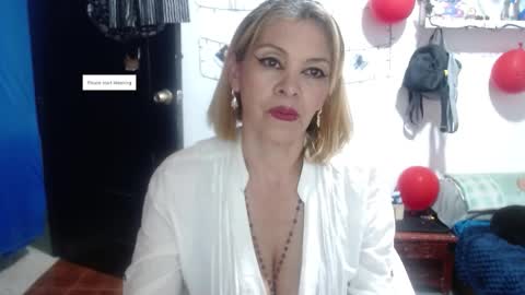barbiemature online show from 17, 2, 2026