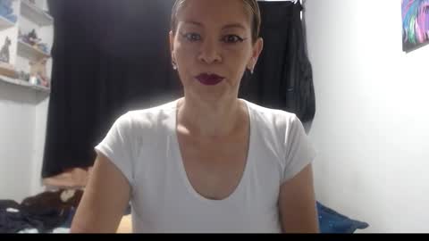 barbiemature online show from 21, 3, 2026