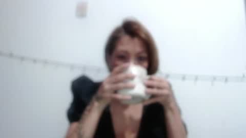 Snapshot of barbiemature chatting on 19, 6, 2026 barbiemature online show from 19, 6, 2026