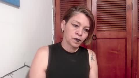 Snapshot of barbiemature chatting on 6, 7, 2026 barbiemature online show from 6, 7, 2026
