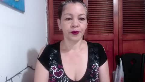 Snapshot of barbiemature chatting on 11, 7, 2026 barbiemature online show from 11, 7, 2026