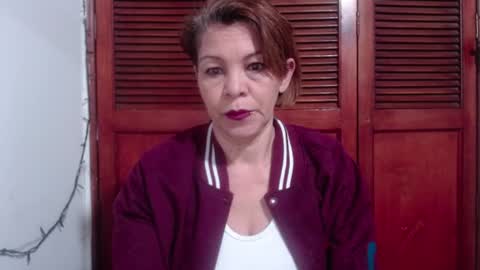 Snapshot of barbiemature chatting on 15, 7, 2026 barbiemature online show from 15, 7, 2026